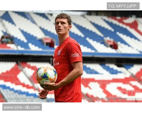 基米希谈续约帕瓦尔：拜仁条件吸引人留下是明智选择