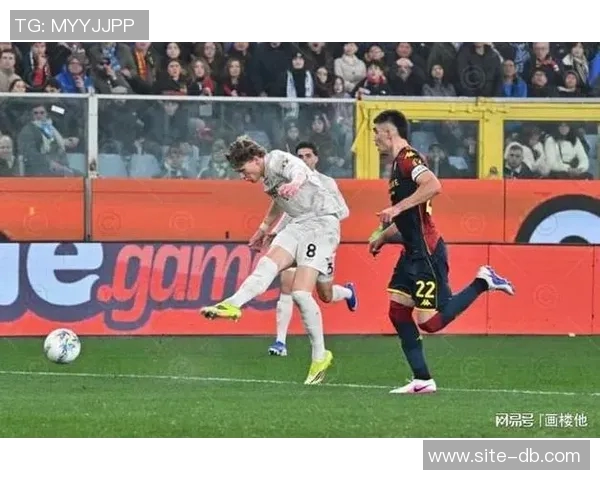 热刺若降级将面临球员去留危机罗梅罗范德芬特尔或将离队