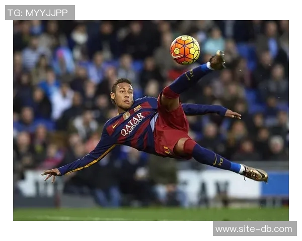 祝福内马尔34岁生日快乐愿你在球场与生活中继续闪耀光芒