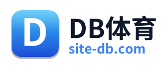 DB体育 Logo